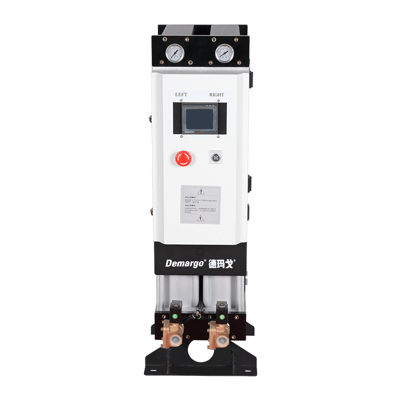 Specialmodultork för laserskärning